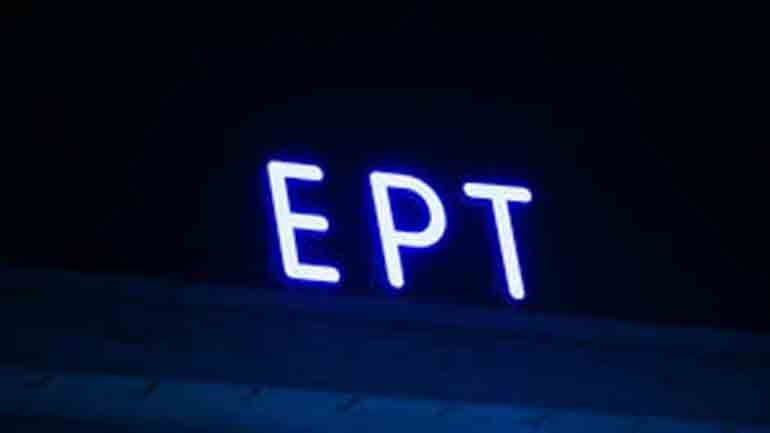 Τρεις νέες σειρές μυθοπλασίας από τον Ιανουάριο στην ΕΡΤ